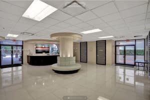 1621 Collins Ave 505 Miami Beach, FL 33139 - MLS#A11915252