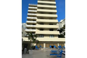 1621 Collins Ave 505 Miami Beach, FL 33139 - MLS#A11915252