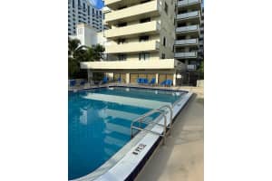 1621 Collins Ave 505 Miami Beach, FL 33139 - MLS#A11915252