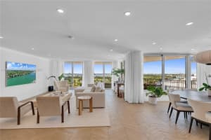 5660 Collins Ave 18d, Miami Beach 5660 Collins Ave 18d, Miami Beach