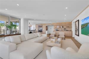 5660 Collins Ave 18d Miami Beach, FL 33140 - MLS#A11915254