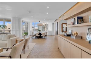 5660 Collins Ave 18d Miami Beach, FL 33140 - MLS#A11915254