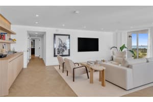 5660 Collins Ave 18d Miami Beach, FL 33140 - MLS#A11915254