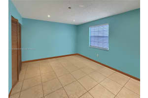 12759 Sw 146th Ter Miami, FL 33186 - MLS#A11915256