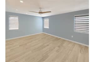 12759 Sw 146th Ter Miami, FL 33186 - MLS#A11915256