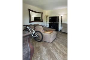 2050 NE 39th St #311, Lighthouse Point, FL 33064, - MLS#A11915257