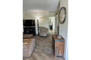 2050 NE 39th St #311, Lighthouse Point, FL 33064, - MLS#A11915257