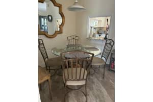 2050 NE 39th St #311, Lighthouse Point, FL 33064, - MLS#A11915257