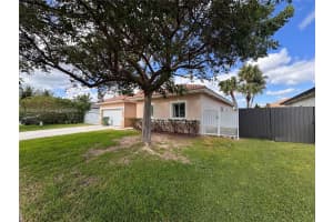 1403 Se 6th St Homestead, FL 33033 - MLS#A11915262