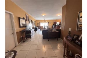 1403 Se 6th St Homestead, FL 33033 - MLS#A11915262