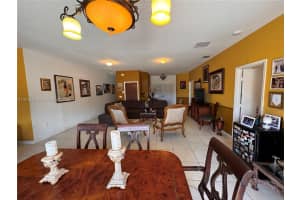 1403 Se 6th St Homestead, FL 33033 - MLS#A11915262