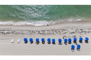 2030 S Ocean Dr 1716, Hallandale Beach