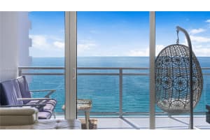 2030 S Ocean Dr APT 1716, Hallandale Beach, FL 33009, - MLS#A11915263