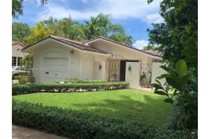 1318 Castile Ave #0, Coral Gables, FL 33134, - MLS#A11915264