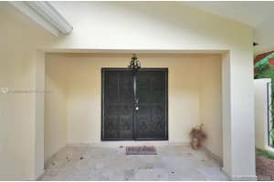 1318 Castile Ave #0, Coral Gables, FL 33134, - MLS#A11915264