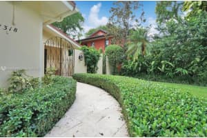 1318 Castile Ave #0, Coral Gables, FL 33134, - MLS#A11915264