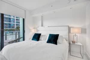 1300 S Miami Ave Unit 1407, Miami, FL 33130, - MLS#A11915269