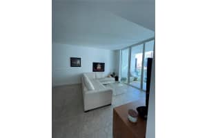 951 Brickell Ave APT 1700, Miami, FL 33131, - MLS#A11915272