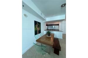 951 Brickell Ave APT 1700, Miami, FL 33131, - MLS#A11915272