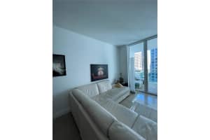 951 Brickell Ave APT 1700, Miami, FL 33131, - MLS#A11915272