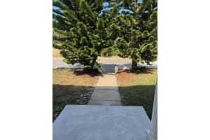 46 S Oleander Ave, Daytona Beach, FL 32118, - MLS#A11915273