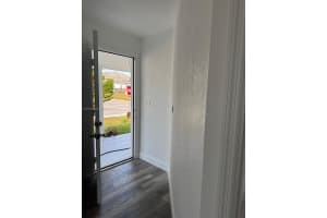 46 S Oleander Ave, Daytona Beach, FL 32118, - MLS#A11915273