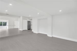 2949 SW 14th St, Miami, FL 33145, - MLS#A11915275