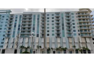 140 S Dixie Hwy #908, Hollywood, FL 33020, - MLS#A11915276