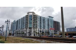 140 S Dixie Hwy #908, Hollywood, FL 33020, - MLS#A11915276