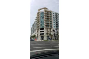 140 S Dixie Hwy #908, Hollywood, FL 33020, - MLS#A11915276