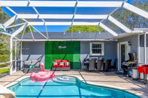 312 N Luna Ct #0, Hollywood, FL 33021, - MLS#A11915278