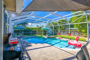 312 N Luna Ct #0, Hollywood, FL 33021, - MLS#A11915278