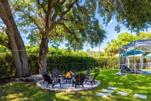 312 N Luna Ct #0, Hollywood, FL 33021, - MLS#A11915278