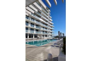 4250 Biscayne Blvd 804, Miami