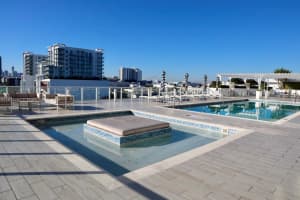 4250 Biscayne Blvd APT 804, Miami, FL 33137, - MLS#A11915282