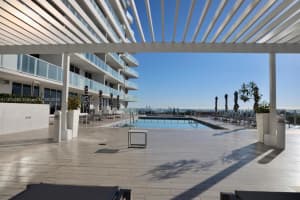 4250 Biscayne Blvd APT 804, Miami, FL 33137, - MLS#A11915282