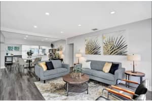 1431 Dewey St, Hollywood 1431 Dewey St, Hollywood