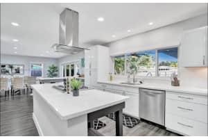 1431 Dewey St Hollywood, FL 33020 - MLS#A11915283