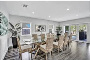 1431 Dewey St Hollywood, FL 33020 - MLS#A11915283