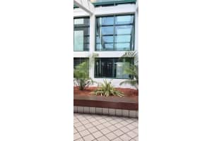 11780 Sw 18th St 314-2, Miami