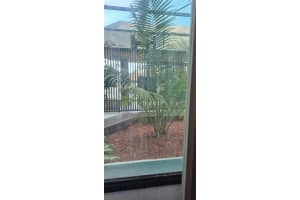 11780 SW 18th St Apt 314-2, Miami, FL 33175, - MLS#A11915286