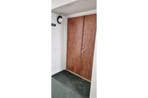 11780 SW 18th St Apt 314-2, Miami, FL 33175, - MLS#A11915286