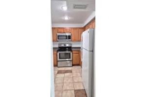 11780 SW 18th St Apt 314-2, Miami, FL 33175, - MLS#A11915286