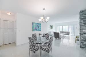 1950 S Ocean Dr 17n Hallandale Beach, FL 33009 - MLS#A11915287