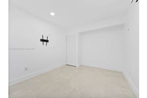 19850 Franjo Rd a, Cutler Bay, FL 33157, - MLS#A11915288