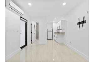 19850 Franjo Rd a, Cutler Bay, FL 33157, - MLS#A11915288