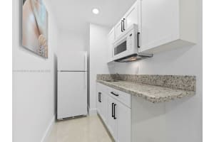 19850 Franjo Rd a, Cutler Bay, FL 33157, - MLS#A11915288