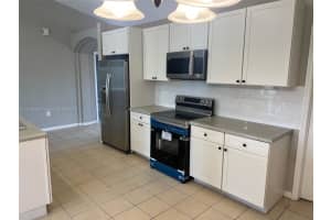 4015 6th St SW, Lehigh Acres, FL 33976, - MLS#A11915290