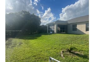 4015 6th St SW, Lehigh Acres, FL 33976, - MLS#A11915290