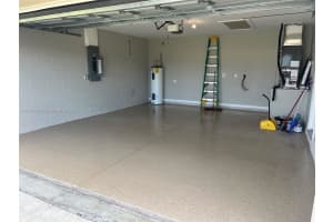 4015 6th St SW, Lehigh Acres, FL 33976, - MLS#A11915290